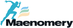Maenomery